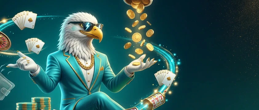 baner zalozhka 20 evro bonus bez depozit