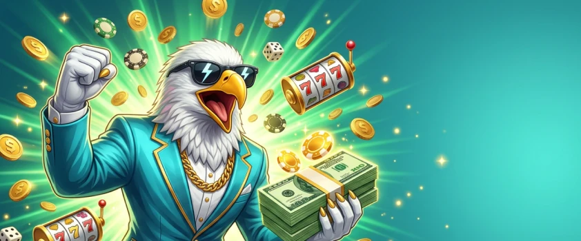 baner zalozhka 50 free spins bez depozit