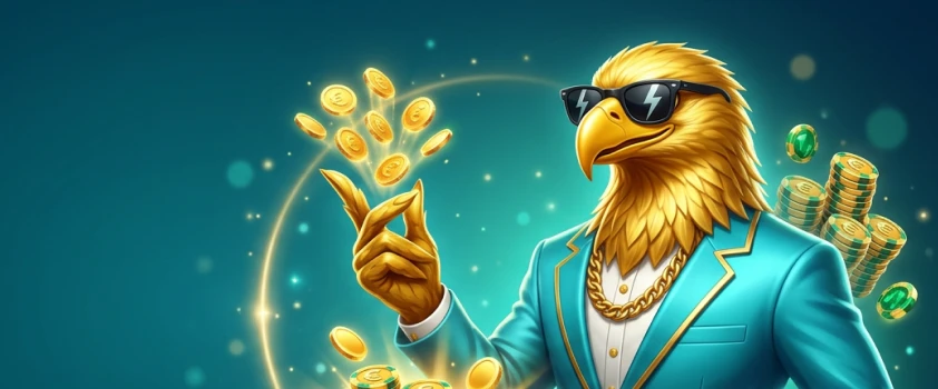 baner zalozhka no deposit bonus bulgaria