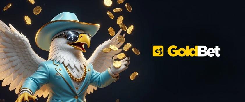 baner zalozhka obzor Goldbet Casino