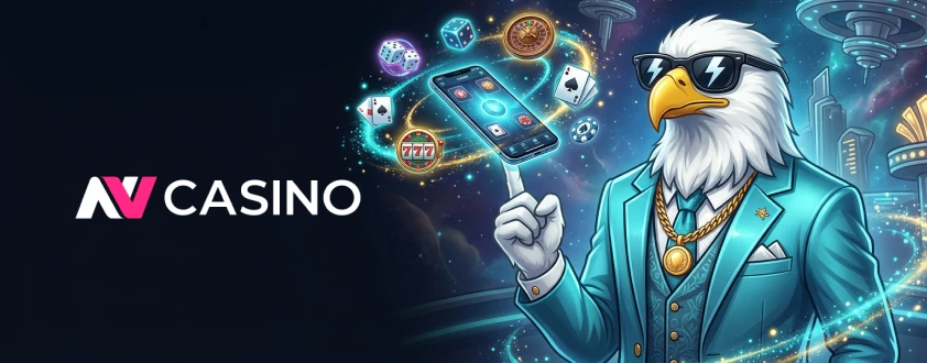 baner zalozhka obzor NV Casino