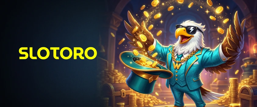 baner zalozhka obzor Slotoro Casino