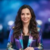 Габриела Симеонова