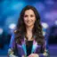 Габриела Симеонова