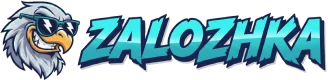 zalozhka-mob-logo